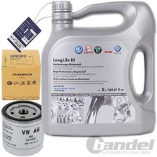 OE ÖLFILTER 04E 115 561 H +