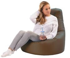 Gaming Sitzsack XXL mit