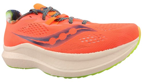 Saucony endorphin pro damen - saucony,