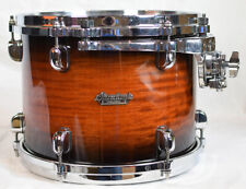 Tama Starclassic Bubinga Tom