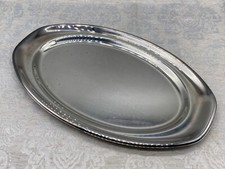 Serviertablett TABLETT WMF mit