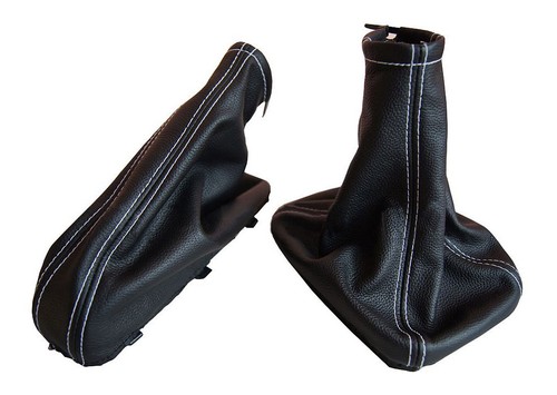 Schaltsack handbremssack - schaltsack,