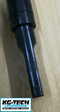 Hydraulikzylinder - ,
