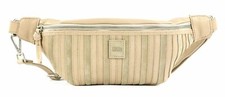 FREDsBRUDER Ravi Bumbag Gürteltasche Beige beige Neu
