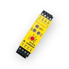 Wieland SNV 4063KL-A