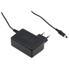 MEANWELL SGA40E48-P1J, AC-DC