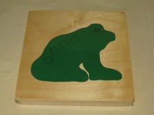 Lagenpuzzle entwicklungspuzzle - lagenpuzzle,