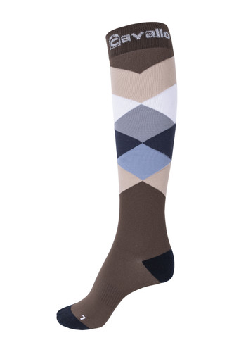 Cavallo sharon unisex - cavallo,