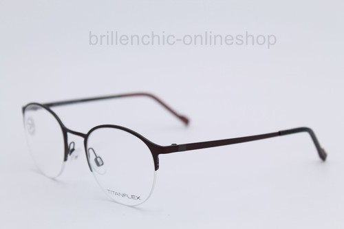 Eschenbach titanflex - eschenbach,