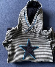 JAKO-O, Kinderkleid, Neuwertig