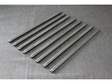 VW Bus T2 411 412 Porsche 914 Typ-4 Hydrostößel Stößelstange 071109301