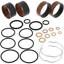 Gabelbuchsen Fork Bushing Kit