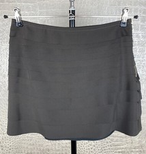 Sportstuff damen 36 rock - sportstuff,