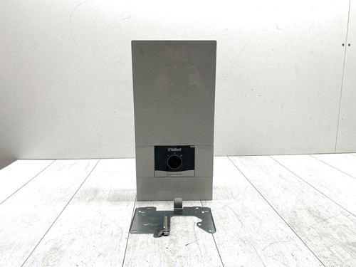 Wassererhitzer vaillant - wassererhitzer,