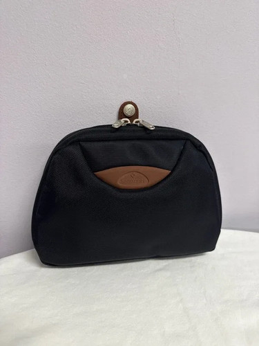 Samsonite kulturbeutel reise - samsonite,