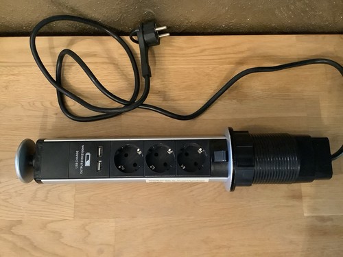 Bachmann cms - cms, 20