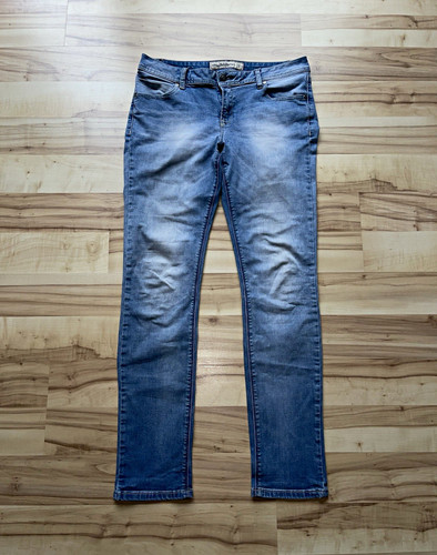 Multiblu women jeans - multiblu,