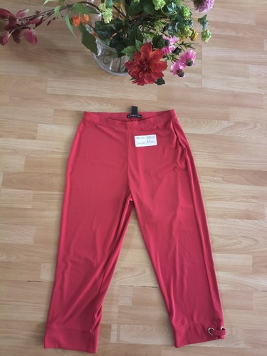 Damen hose citiknits 42 - 40,