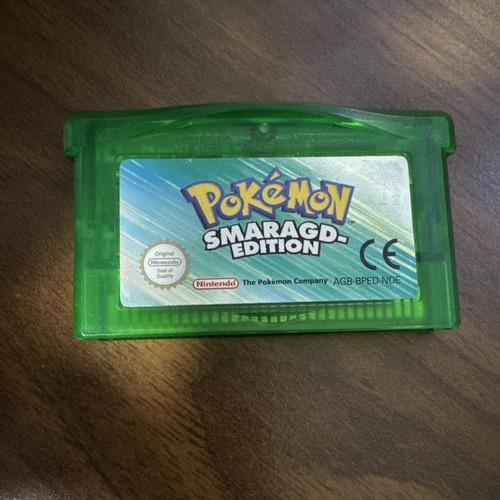 Nintendo game boy - nintendo,