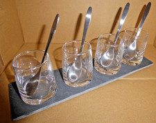 Teiliges vorspeisen set - 9-teiliges,