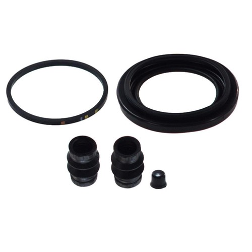 Disc brake caliper repair kit - disc,