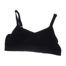 Tchibo, Sport-BH, Größe