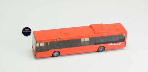 Wiking man - wiking, 1:87
