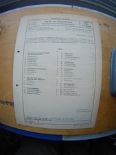 TGL 29-6580-Begriffe der