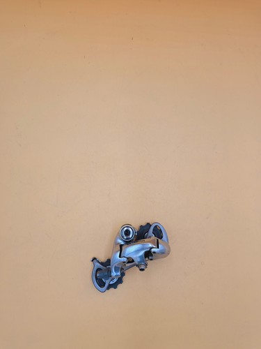 Shimano ultegra 6503 6500 - shimano, fc-6503