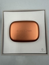 Bang & Olufsen Beoplay Eleven