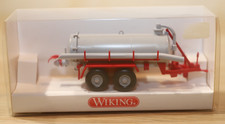 Wiking  3820117