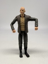 star trek nero actionfigur