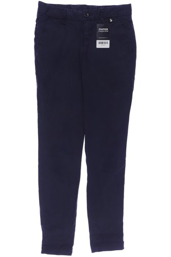 Herrlicher stoffhose damen - herrlicher,