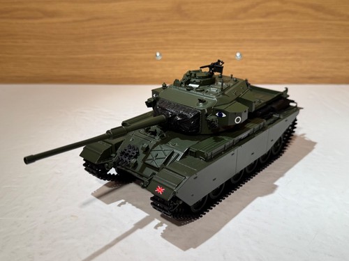 Minichamps centurion - 35,