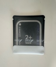 Dürr Dental Speicherfolie 2+