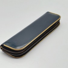 Füller - Vintage - Etui -