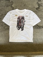 Cross Star - 1995 90s Doom