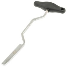 Montagehebel für VAG Audi VW