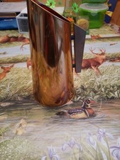 Hanseaten Kaffee Schütte