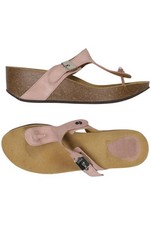 Scholl Sandalen Damen