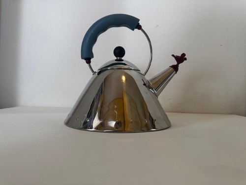 Alessi designer set pito - designer-set, –