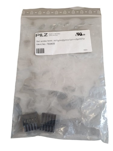 Pilz 793400