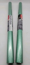 dc-fix -Glitzer Grün