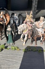 Original Schleich Bayala