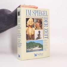 Im Spiegel der Zeit: Marilyn