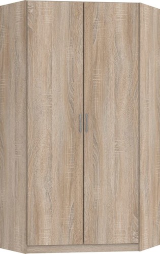 Eckschrank bitburg - eckschrank,