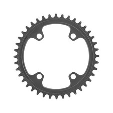 Singlespeed-Kettenblatt mit