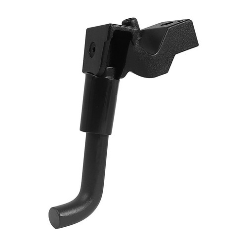 Für ninebot mini - für, pro