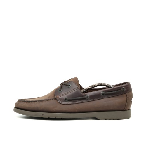 Rockport herren m5262 schuhe - rockport,