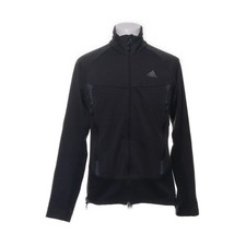Adidas, Trainingsjacke